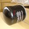 AYIDO OIL FILTER 0208002